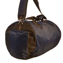 Athlete Дорожная сумка  0150144-03