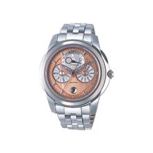 Citizen BU0010-91ZE