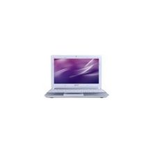 Acer Aspire One AOD270-268ws NU.SGEER.004