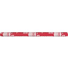 Rockwool 1.6 м*18.75 м