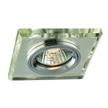 Светильник встраиваемый 3350-21