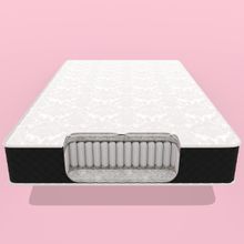 Soft MULTI skylon3 (100   205)
