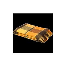 Плед Руно - Пиросмани 08