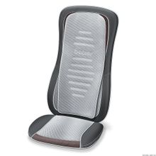 Массажная накидка Beurer MG300