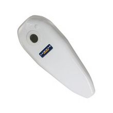 Lewmar Крышка корпуса Lewmar 89400084