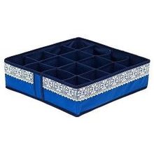 Чехол для мелочей Homsu Winter 12 ячеек (HOM-453)