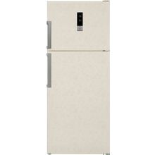 SCHAUB LORENZ SLUS435X3E