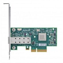 505 games (mellanox connectx®-3 pro en network interface card, 10gbe, single port sfp+, pcie3.0 x8 8gt s, tall bracket, rohs r6) mcx311a-xcct