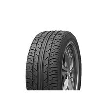 Шины Pirelli PZERO DIREZIONALE 205 55 R16 ZR N3