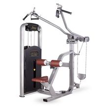 Bronze Gym MV-012 Верхняя тяга
