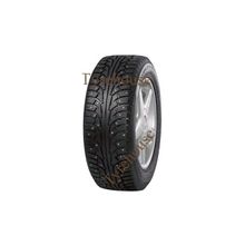 Шины Nokian Hakkapeliitta SUV 5 шипованные R15-22