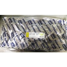 6754-11-8180 Прокладка клапанной крышки