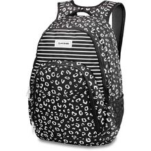 Женский рюкзак Dakine Eve 28L Inkcat