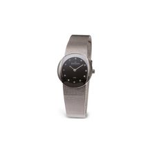 Женские часы Skagen 589SSSB