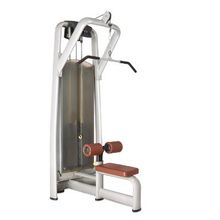 Bronze Gym A9-012 Верхняя Тяга