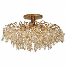 LArte Luce Накладной светильник LArte Luce  L29055 ID - 430971