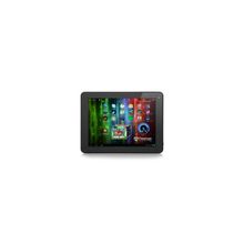 PRESTIGIO MultiPad PMP5597D DUO 16Gb SSD, 9.7 1024x768 Backlight LED IPS, Dual Core