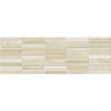 Керамическая плитка Emigres Nacar Beige настенная 20х60