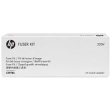 HP CE978A Сервисный комплект CLJ CP5525, M750 (150 000 стр) CE978A, RM1-6082