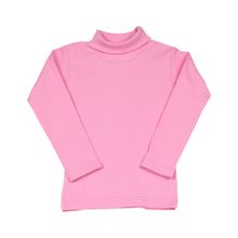 ZAITSEW розовый