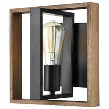 Vele Luce Бра Vele Luce Bastion 742 VL6112W01 ID - 451595