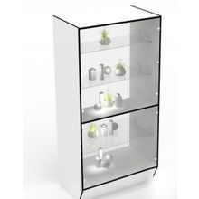 Витрина "Универсал" №10-42