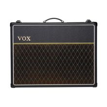 VOX AC15C2 гитарный комбо