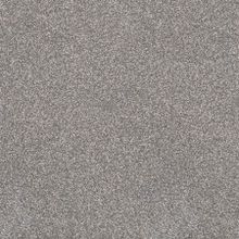 ТАРКЕТТ Полистиль Пульсар 404 линолеум гомогенный (2м) (рулон 46 кв.м)   TARKETT Polystyl Pulsar 404 линолеум коммерческий гомогенный (2м) (23 пог.м.=46 кв.м.)