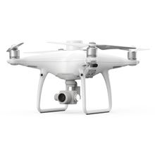 DJI Phantom 4 rtk sdk