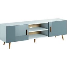 Смарт Гостиная Брилла