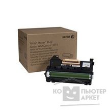Xerox 113R00773 Фотобарабан  Phaser 3610 WC 3615, 85 К