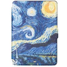 Обложка для Kindle Paperwhite Starry night