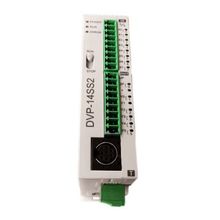 Компактный ПЛК стандартной серии Delta DVP-SS2 DVP12SS211S