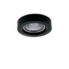 Lightstar Встраиваемый светильник Lightstar Lei Micro 006157 ID - 251395