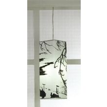 Подвес Lussole LSF-8706-02