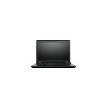 Ноутбук Lenovo ThinkPad Edge E330G Black NZSAVRT