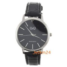 QQ QB34J302