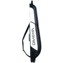 Чехол для удилища Semi-Hard Rod Case 128R(B) OWH, арт.5722 Daiwa
