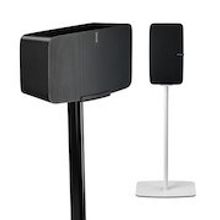 Sonos FLEXSON Floor Stand for Play:5