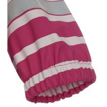 Oldos Куртка-дождевик для девочки "Женева" 3AR8JK04