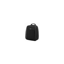 Сумка Samsonite U20*016*28