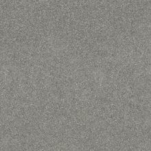 Codicer Boreal Dark 25x25 см