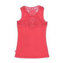 SweetBerry Майка для девочки 714020