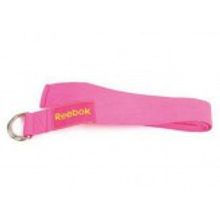 Reebok RAYG-10023MG