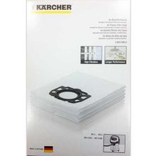 Karcher 2.863-006