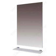 Triton Мебель для ванной Эко 50 вишневая