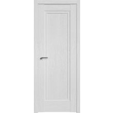  Двери ProfilDoors Модель 2.34XN Цвет Монблан