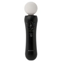 Контроллер движения Playstation Move (новый) OEM