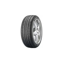 PIRELLI PIRELLI EUFORI@ 87H 195 55R16 *