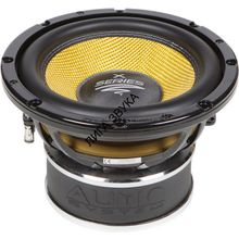 Пассивный сабвуфер 15" Audio System X-15-1100